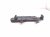 2011 Porsche Panamera Keyless Entry Antenna Module 15.1528 0118.2 Replacement 2011 Porsche Panamera Keyless Entry Antenna Module 15.1528 0118.2 Replacement thumbnail