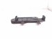 2011 Porsche Panamera Keyless Entry Antenna Module 15.1528 0118.2 Replacement 2011 Porsche Panamera Keyless Entry Antenna Module 15.1528 0118.2 Replacement thumbnail