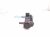 2011 Porsche Panamera Keyless Entry Antenna Module 15.1528 0118.2 Replacement 2011 Porsche Panamera Keyless Entry Antenna Module 15.1528 0118.2 Replacement thumbnail