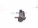 2011 Porsche Panamera Keyless Entry Antenna Module 15.1528 0118.2 Replacement 2011 Porsche Panamera Keyless Entry Antenna Module 15.1528 0118.2 Replacement thumbnail
