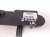 2011 Porsche Panamera Keyless Entry Antenna Module 15.1528 0118.2 Replacement 2011 Porsche Panamera Keyless Entry Antenna Module 15.1528 0118.2 Replacement thumbnail