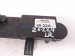 2011 Porsche Panamera Keyless Entry Antenna Module 15.1528 0118.2 Replacement 2011 Porsche Panamera Keyless Entry Antenna Module 15.1528 0118.2 Replacement thumbnail