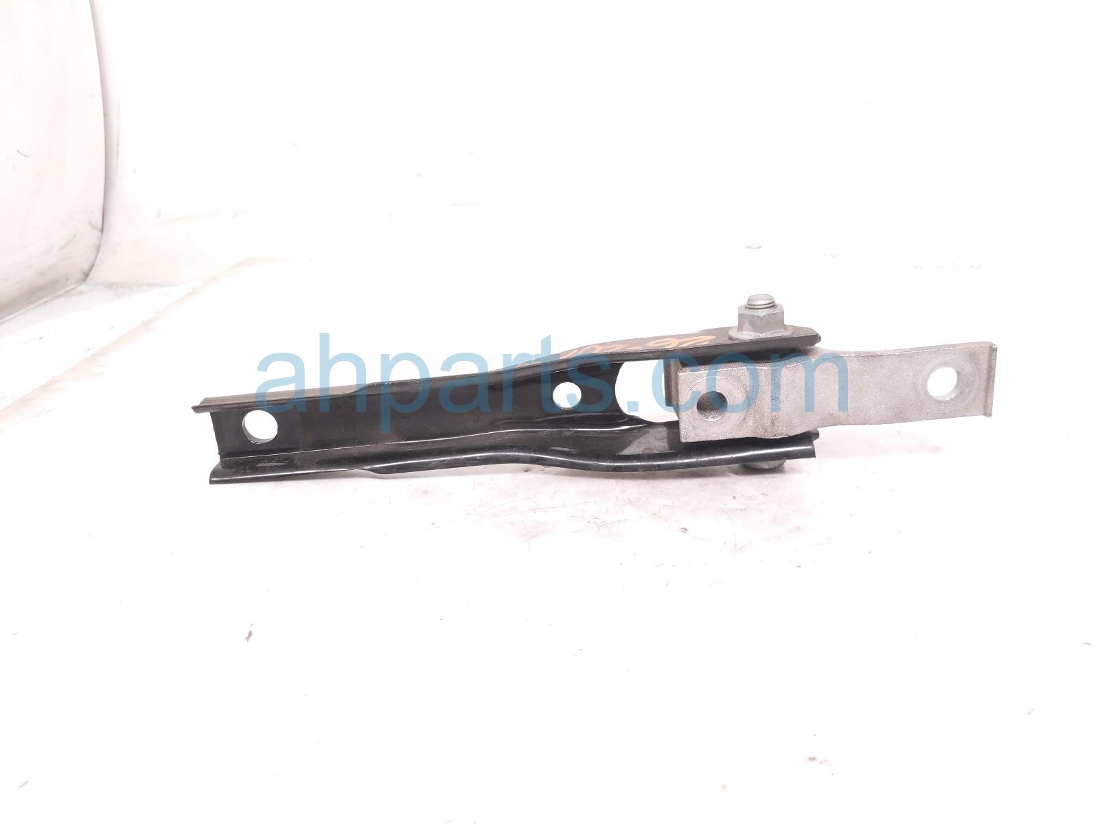 2023 Volkswagen Taos Engine/motor Rear Center Support Mount 1.5t Se 5Q0 199 855 AJ Replacement 2023 Volkswagen Taos Engine/motor Rear Center Support Mount 1.5t Se 5Q0 199 855 AJ Replacement thumbnail