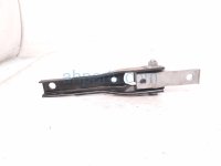 Volkswagen REAR CENTER SUPPORT MOUNT - 1.5T SE Volkswagen REAR CENTER SUPPORT MOUNT - 1.5T SE