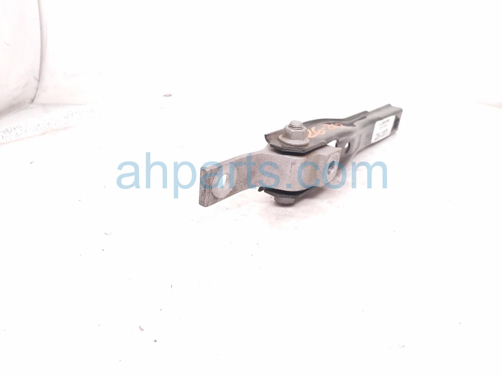 2023 Volkswagen Taos Engine/motor Rear Center Support Mount 1.5t Se 5Q0 199 855 AJ Replacement 2023 Volkswagen Taos Engine/motor Rear Center Support Mount 1.5t Se 5Q0 199 855 AJ Replacement thumbnail