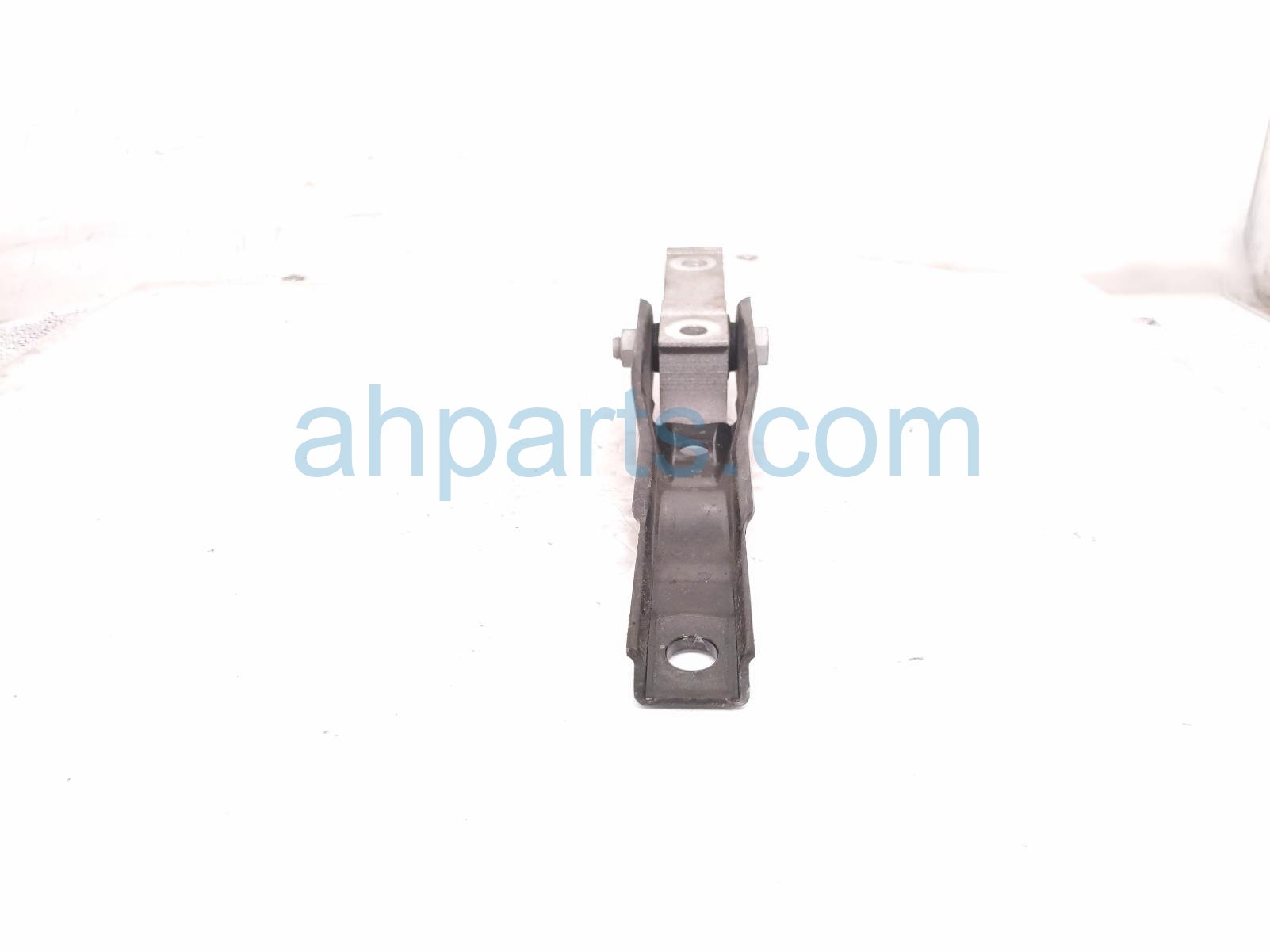2023 Volkswagen Taos Engine/motor Rear Center Support Mount 1.5t Se 5Q0 199 855 AJ Replacement 2023 Volkswagen Taos Engine/motor Rear Center Support Mount 1.5t Se 5Q0 199 855 AJ Replacement thumbnail