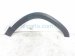 2023 Volkswagen Taos Front Passenger Wheel Opening Molding Blue 2GJ 854 820 9B9 Replacement 2023 Volkswagen Taos Front Passenger Wheel Opening Molding Blue 2GJ 854 820 9B9 Replacement thumbnail