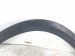 2023 Volkswagen Taos Front Passenger Wheel Opening Molding Blue 2GJ 854 820 9B9 Replacement 2023 Volkswagen Taos Front Passenger Wheel Opening Molding Blue 2GJ 854 820 9B9 Replacement thumbnail