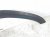 2023 Volkswagen Taos Front Passenger Wheel Opening Molding Blue 2GJ 854 820 9B9 Replacement 2023 Volkswagen Taos Front Passenger Wheel Opening Molding Blue 2GJ 854 820 9B9 Replacement thumbnail
