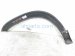 2023 Volkswagen Taos Front Passenger Wheel Opening Molding Blue 2GJ 854 820 9B9 Replacement 2023 Volkswagen Taos Front Passenger Wheel Opening Molding Blue 2GJ 854 820 9B9 Replacement thumbnail