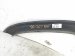 2023 Volkswagen Taos Front Passenger Wheel Opening Molding Blue 2GJ 854 820 9B9 Replacement 2023 Volkswagen Taos Front Passenger Wheel Opening Molding Blue 2GJ 854 820 9B9 Replacement thumbnail