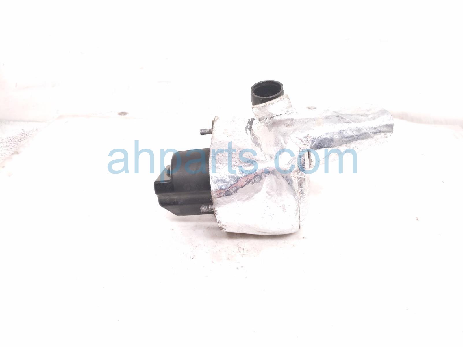 2023 Volkswagen Taos Secondary Air Injection Pump 1.5t 05E 959 253 Replacement 2023 Volkswagen Taos Secondary Air Injection Pump 1.5t 05E 959 253 Replacement thumbnail