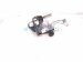 2023 Volkswagen Taos Secondary Air Injection Pump 1.5t 05E 959 253 Replacement 2023 Volkswagen Taos Secondary Air Injection Pump 1.5t 05E 959 253 Replacement thumbnail