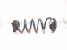 2024 Acura Integra Strut / / Shock Absorber Rear Passenger Coil Spring Sedan 2.0l 52441 31M A01 Replacement 2024 Acura Integra Strut / / Shock Absorber Rear Passenger Coil Spring Sedan 2.0l 52441 31M A01 Replacement thumbnail