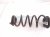 2024 Acura Integra Strut / / Shock Absorber Rear Passenger Coil Spring Sedan 2.0l 52441 31M A01 Replacement 2024 Acura Integra Strut / / Shock Absorber Rear Passenger Coil Spring Sedan 2.0l 52441 31M A01 Replacement thumbnail