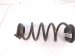 2024 Acura Integra Strut / / Shock Absorber Rear Passenger Coil Spring Sedan 2.0l 52441 31M A01 Replacement 2024 Acura Integra Strut / / Shock Absorber Rear Passenger Coil Spring Sedan 2.0l 52441 31M A01 Replacement thumbnail