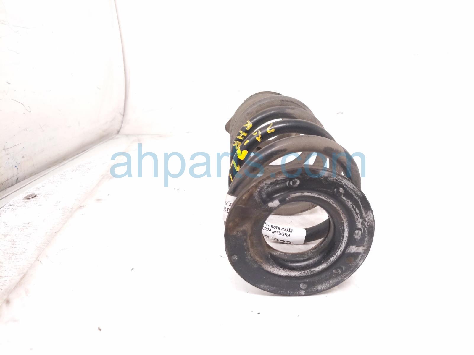 2024 Acura Integra Strut / / Shock Absorber Rear Passenger Coil Spring Sedan 2.0l 52441 31M A01 Replacement 2024 Acura Integra Strut / / Shock Absorber Rear Passenger Coil Spring Sedan 2.0l 52441 31M A01 Replacement thumbnail