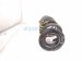 2024 Acura Integra Strut / / Shock Absorber Rear Passenger Coil Spring Sedan 2.0l 52441 31M A01 Replacement 2024 Acura Integra Strut / / Shock Absorber Rear Passenger Coil Spring Sedan 2.0l 52441 31M A01 Replacement thumbnail