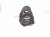 2024 Acura Integra Strut / / Shock Absorber Rear Passenger Coil Spring Sedan 2.0l 52441 31M A01 Replacement 2024 Acura Integra Strut / / Shock Absorber Rear Passenger Coil Spring Sedan 2.0l 52441 31M A01 Replacement thumbnail