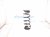 2024 Acura Integra Strut / / Shock Absorber Rear Passenger Coil Spring Sedan 2.0l 52441 31M A01 Replacement 2024 Acura Integra Strut / / Shock Absorber Rear Passenger Coil Spring Sedan 2.0l 52441 31M A01 Replacement thumbnail