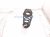 2024 Acura Integra Strut / / Shock Absorber Rear Passenger Coil Spring Sedan 2.0l 52441 31M A01 Replacement 2024 Acura Integra Strut / / Shock Absorber Rear Passenger Coil Spring Sedan 2.0l 52441 31M A01 Replacement thumbnail