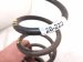 2024 Acura Integra Strut / / Shock Absorber Rear Passenger Coil Spring Sedan 2.0l 52441 31M A01 Replacement 2024 Acura Integra Strut / / Shock Absorber Rear Passenger Coil Spring Sedan 2.0l 52441 31M A01 Replacement thumbnail