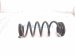 2024 Acura Integra Strut / / Shock Absorber Rear Driver Coil Spring Sedan 2.0l 52441 31M A01 Replacement 2024 Acura Integra Strut / / Shock Absorber Rear Driver Coil Spring Sedan 2.0l 52441 31M A01 Replacement thumbnail