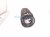 2024 Acura Integra Strut / / Shock Absorber Rear Driver Coil Spring Sedan 2.0l 52441 31M A01 Replacement 2024 Acura Integra Strut / / Shock Absorber Rear Driver Coil Spring Sedan 2.0l 52441 31M A01 Replacement thumbnail