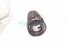 2024 Acura Integra Strut / / Shock Absorber Rear Driver Coil Spring Sedan 2.0l 52441 31M A01 Replacement 2024 Acura Integra Strut / / Shock Absorber Rear Driver Coil Spring Sedan 2.0l 52441 31M A01 Replacement thumbnail