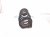 2024 Acura Integra Strut / / Shock Absorber Rear Driver Coil Spring Sedan 2.0l 52441 31M A01 Replacement 2024 Acura Integra Strut / / Shock Absorber Rear Driver Coil Spring Sedan 2.0l 52441 31M A01 Replacement thumbnail
