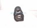 2024 Acura Integra Strut / / Shock Absorber Rear Driver Coil Spring Sedan 2.0l 52441 31M A01 Replacement 2024 Acura Integra Strut / / Shock Absorber Rear Driver Coil Spring Sedan 2.0l 52441 31M A01 Replacement thumbnail