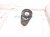 2024 Acura Integra Strut / / Shock Absorber Rear Driver Coil Spring Sedan 2.0l 52441 31M A01 Replacement 2024 Acura Integra Strut / / Shock Absorber Rear Driver Coil Spring Sedan 2.0l 52441 31M A01 Replacement thumbnail