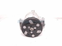 Volkswagen AC PUMP / COMPRESSOR - 1.5T Volkswagen AC PUMP / COMPRESSOR - 1.5T
