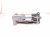 2024 Chevy Corvette Starter Motor 6.2l At 12696743 Replacement 2024 Chevy Corvette Starter Motor 6.2l At 12696743 Replacement thumbnail