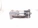 2024 Chevy Corvette Starter Motor 6.2l At 12696743 Replacement 2024 Chevy Corvette Starter Motor 6.2l At 12696743 Replacement thumbnail