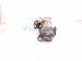 2024 Chevy Corvette Starter Motor 6.2l At 12696743 Replacement 2024 Chevy Corvette Starter Motor 6.2l At 12696743 Replacement thumbnail