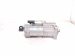 2024 Chevy Corvette Starter Motor 6.2l At 12696743 Replacement 2024 Chevy Corvette Starter Motor 6.2l At 12696743 Replacement thumbnail