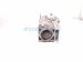 2024 Chevy Corvette Starter Motor 6.2l At 12696743 Replacement 2024 Chevy Corvette Starter Motor 6.2l At 12696743 Replacement thumbnail