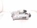 2024 Chevy Corvette Starter Motor 6.2l At 12696743 Replacement 2024 Chevy Corvette Starter Motor 6.2l At 12696743 Replacement thumbnail
