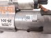 2024 Chevy Corvette Starter Motor 6.2l At 12696743 Replacement 2024 Chevy Corvette Starter Motor 6.2l At 12696743 Replacement thumbnail