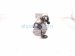2024 Chevy Corvette Starter Motor 6.2l At 12696743 Replacement 2024 Chevy Corvette Starter Motor 6.2l At 12696743 Replacement thumbnail