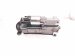 2024 Chevy Corvette Starter Motor 6.2l At 12696743 Replacement 2024 Chevy Corvette Starter Motor 6.2l At 12696743 Replacement thumbnail