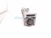 2024 Chevy Corvette Starter Motor 6.2l At 12696743 Replacement 2024 Chevy Corvette Starter Motor 6.2l At 12696743 Replacement thumbnail