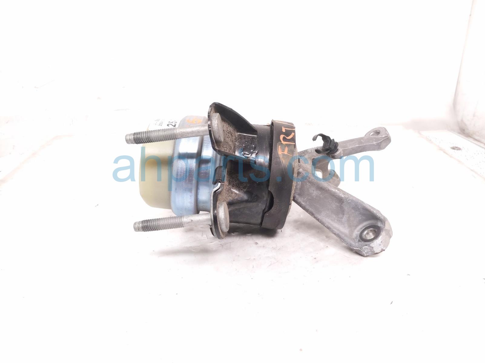 2024 Chevy Corvette Engine/motor Front Passenger Engine Mount 6.2l A/t 85550977 Replacement 2024 Chevy Corvette Engine/motor Front Passenger Engine Mount 6.2l A/t 85550977 Replacement thumbnail
