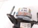 2024 Chevy Corvette Engine/motor Front Passenger Engine Mount 6.2l A/t 85550977 Replacement 2024 Chevy Corvette Engine/motor Front Passenger Engine Mount 6.2l A/t 85550977 Replacement thumbnail