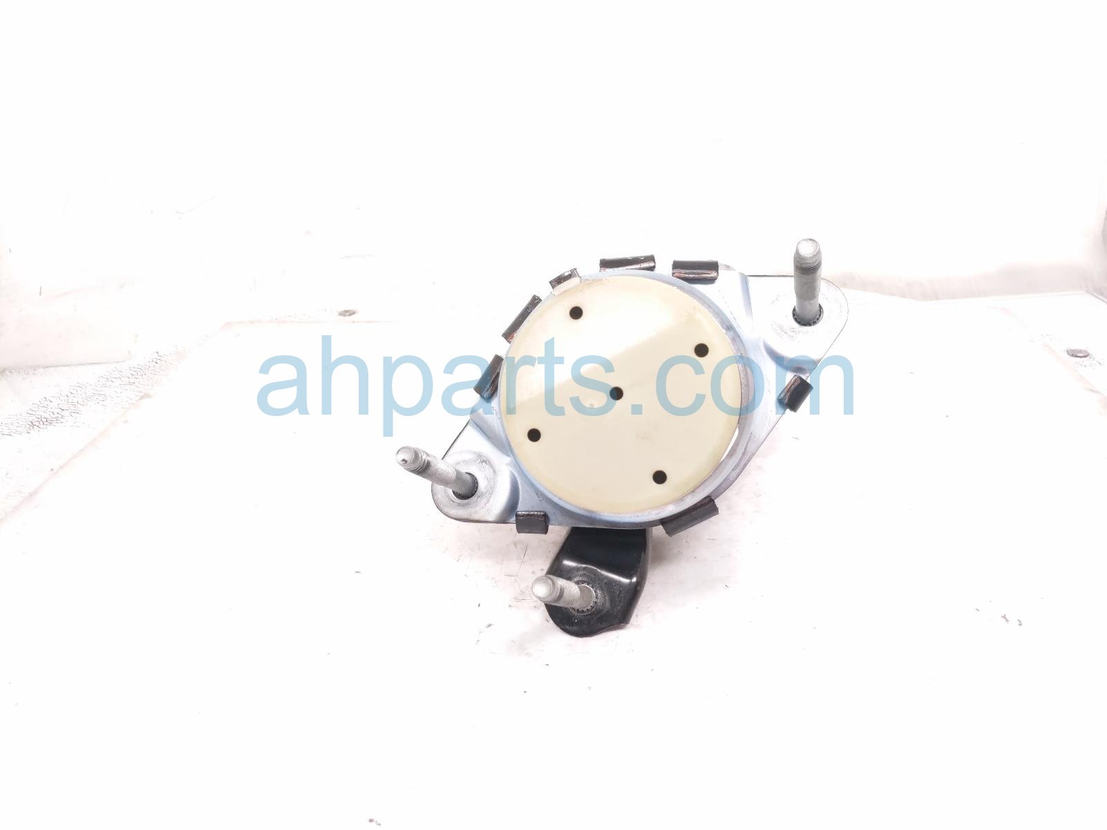 2024 Chevy Corvette Engine/motor Front Passenger Engine Mount 6.2l A/t 85550977 Replacement 2024 Chevy Corvette Engine/motor Front Passenger Engine Mount 6.2l A/t 85550977 Replacement thumbnail