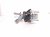 2024 Chevy Corvette Engine/motor Front Driver Engine Mount 6.2l A/t 85550976 Replacement 2024 Chevy Corvette Engine/motor Front Driver Engine Mount 6.2l A/t 85550976 Replacement thumbnail