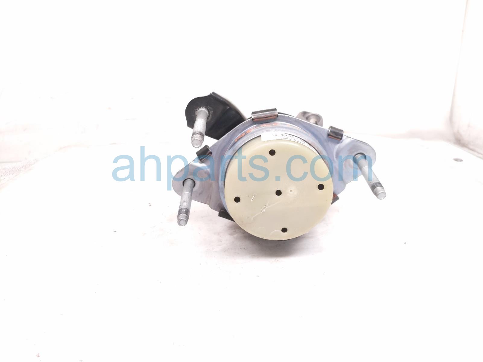 2024 Chevy Corvette Engine/motor Front Driver Engine Mount 6.2l A/t 85550976 Replacement 2024 Chevy Corvette Engine/motor Front Driver Engine Mount 6.2l A/t 85550976 Replacement thumbnail