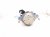 2024 Chevy Corvette Engine/motor Front Driver Engine Mount 6.2l A/t 85550976 Replacement 2024 Chevy Corvette Engine/motor Front Driver Engine Mount 6.2l A/t 85550976 Replacement thumbnail