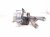 2024 Chevy Corvette Engine/motor Front Driver Engine Mount 6.2l A/t 85550976 Replacement 2024 Chevy Corvette Engine/motor Front Driver Engine Mount 6.2l A/t 85550976 Replacement thumbnail